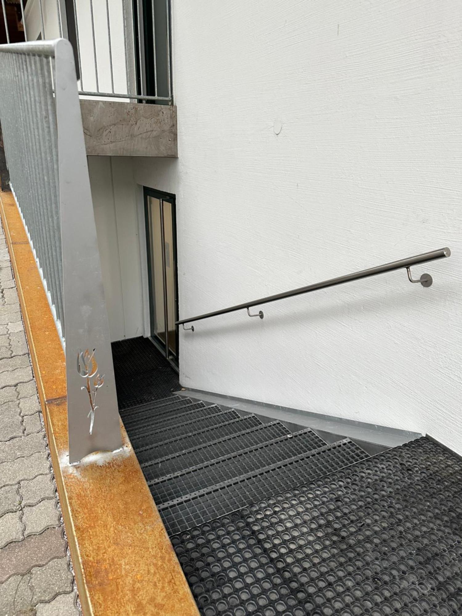 Apartment Haus Am See Uttendorf Exterior photo